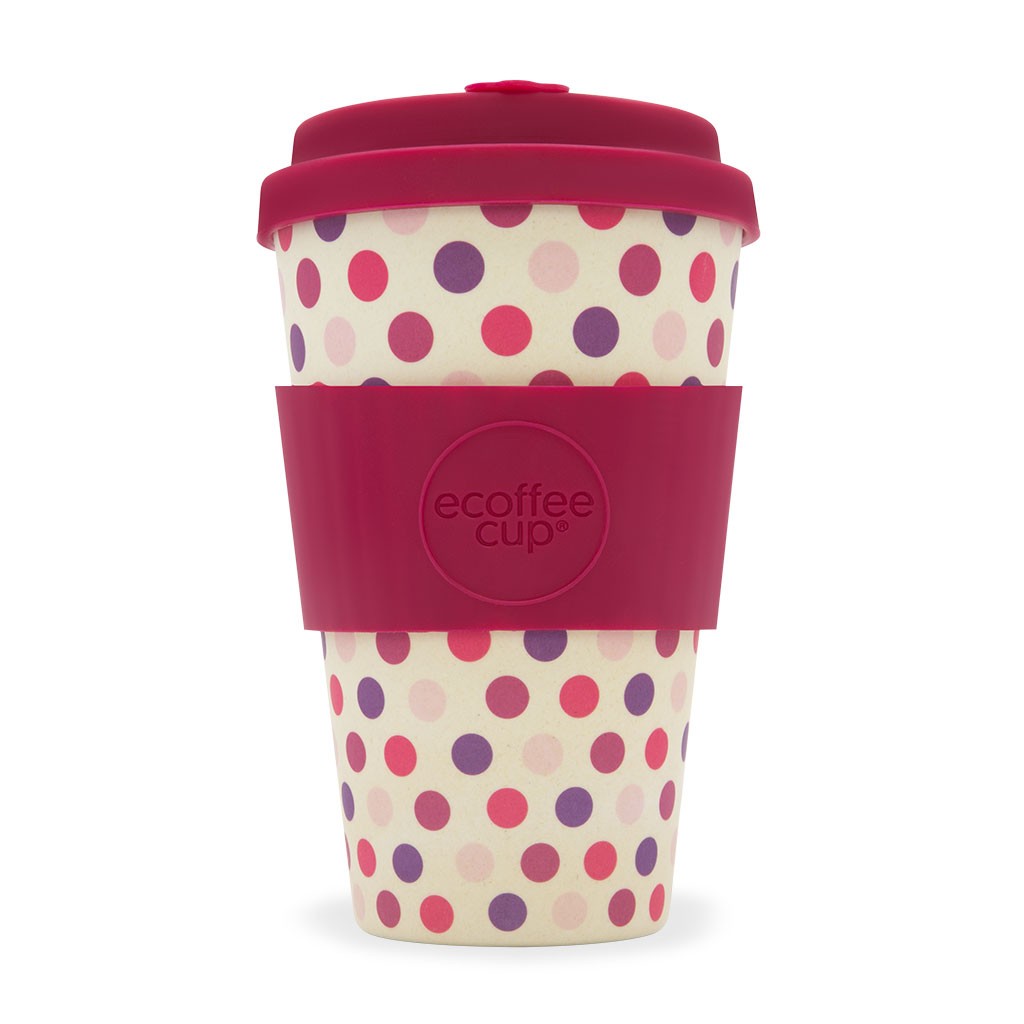 ECOFFEE CUP