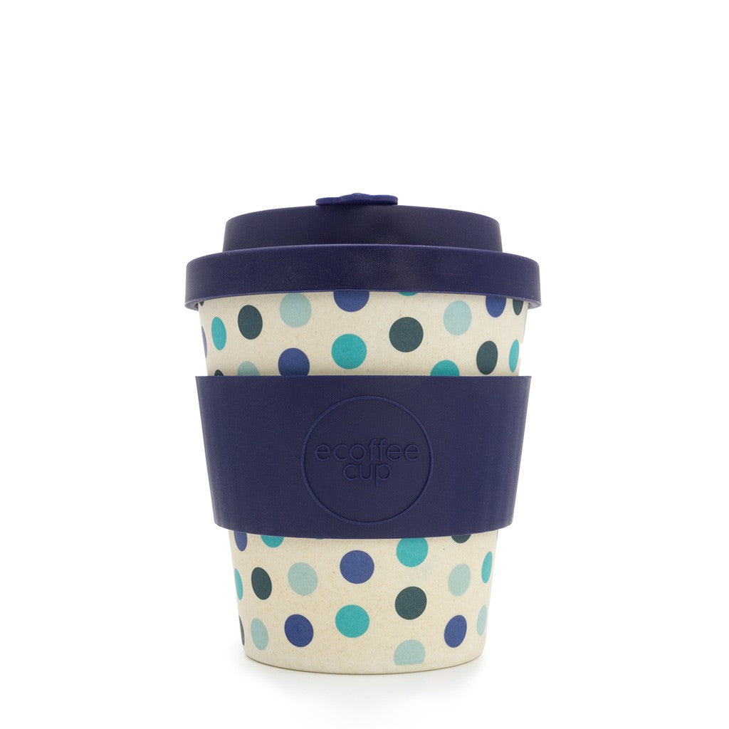 ECOFFEE CUP