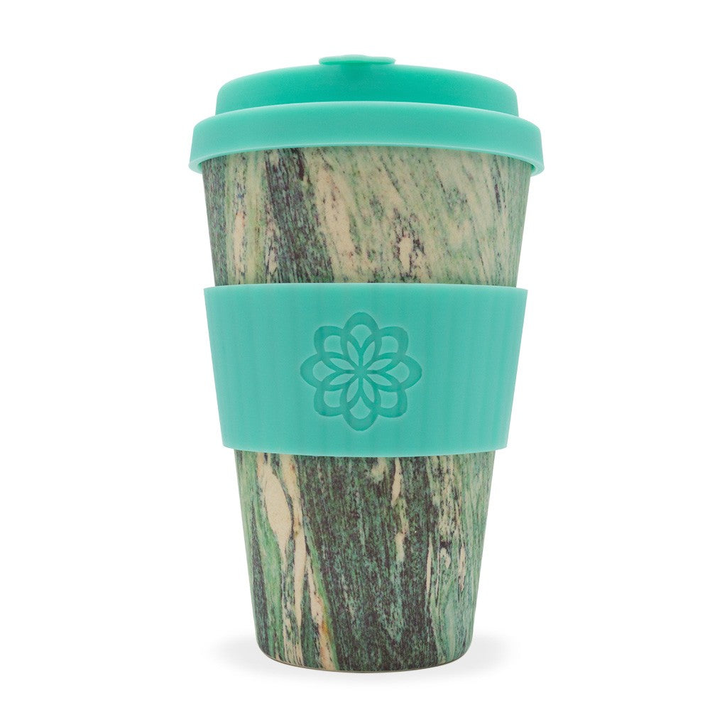 ECOFFEE CUP