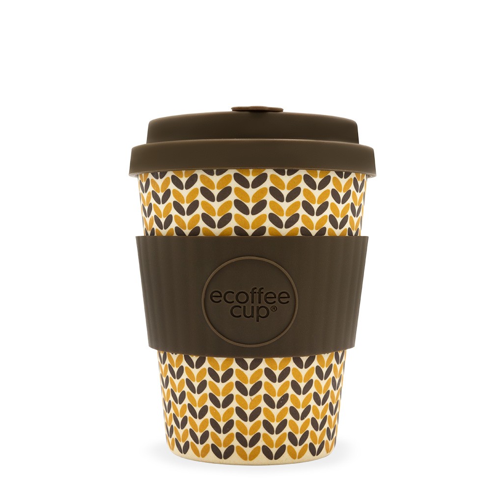 ECOFFEE CUP