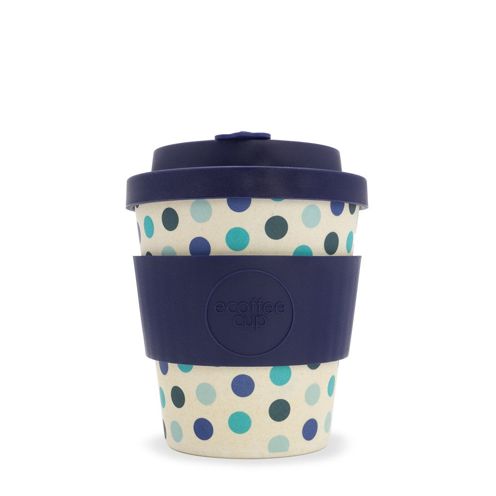 ECOFFEE CUP