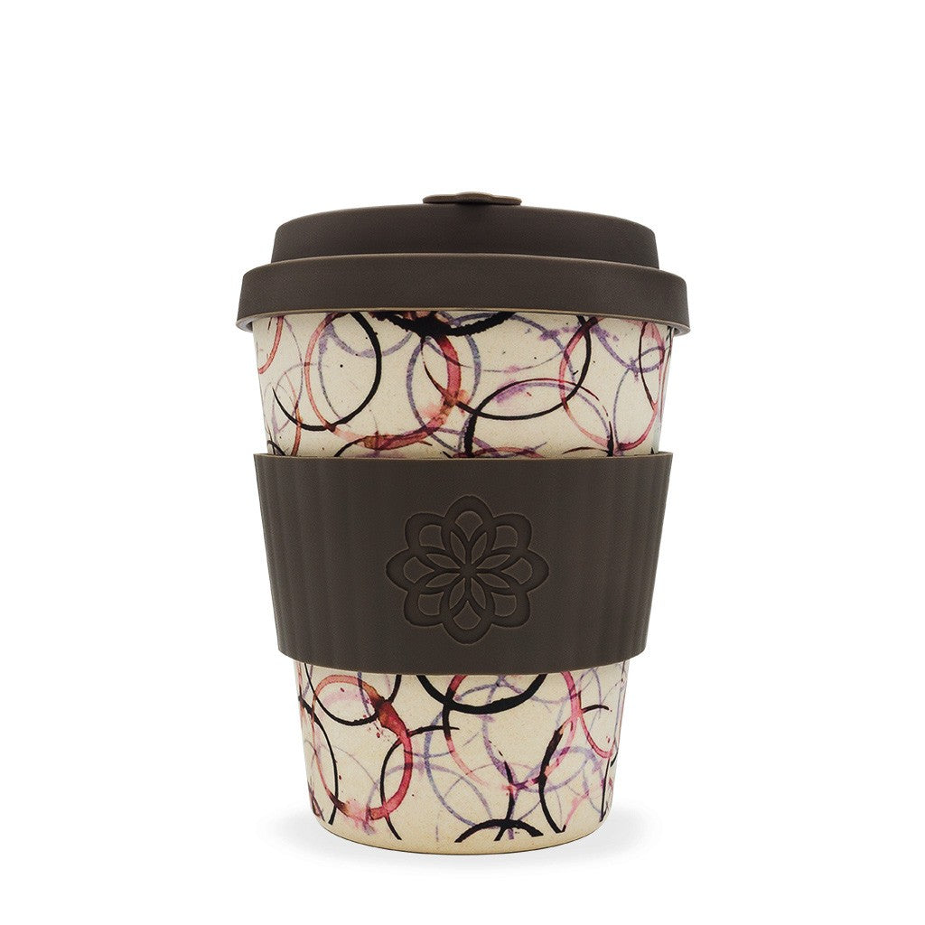 ECOFFEE CUP