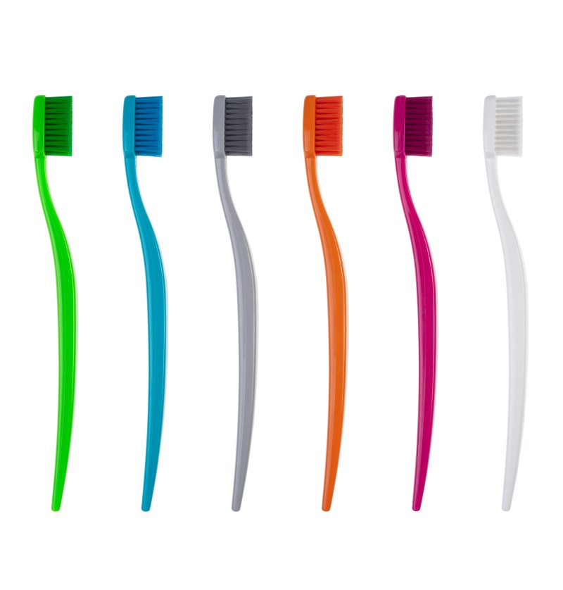 SPAZZOLINO DA DENTI - BIOBRUSH BERLIN
