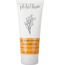 CREMA CORPO PELLI SECCHE - PHITOFILOS