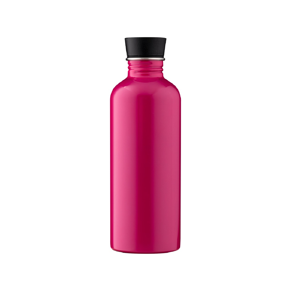 MAMA WATA SINGLE WALL BOTTLE - 24 BOTTLES