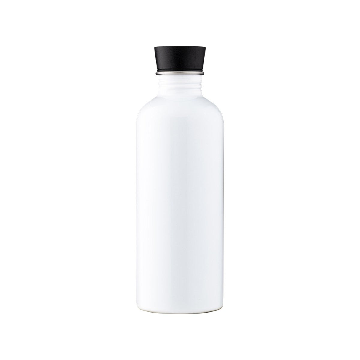 MAMA WATA SINGLE WALL BOTTLE - 24 BOTTLES