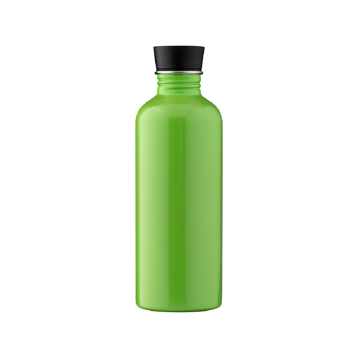 MAMA WATA SINGLE WALL BOTTLE - 24 BOTTLES
