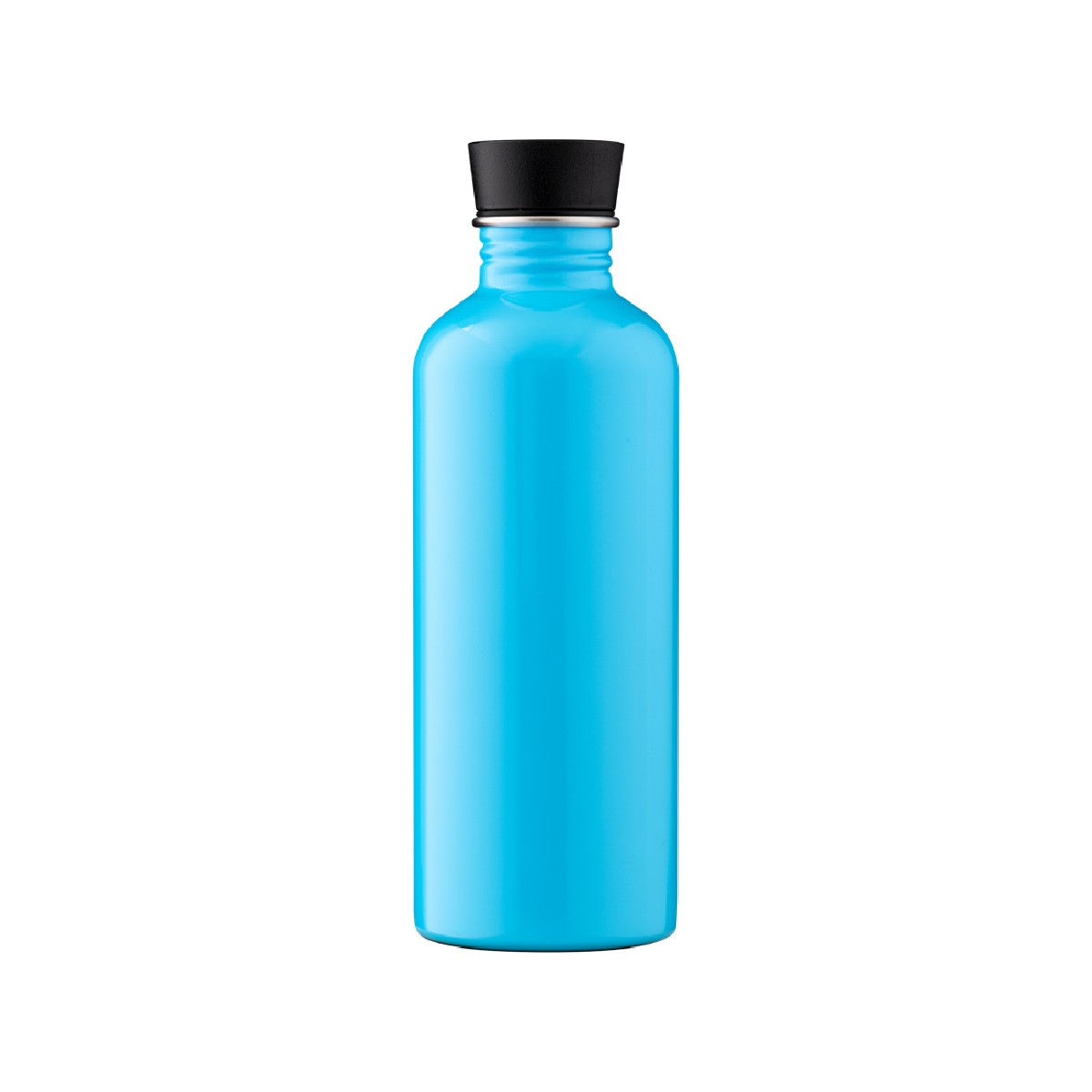 MAMA WATA SINGLE WALL BOTTLE - 24 BOTTLES