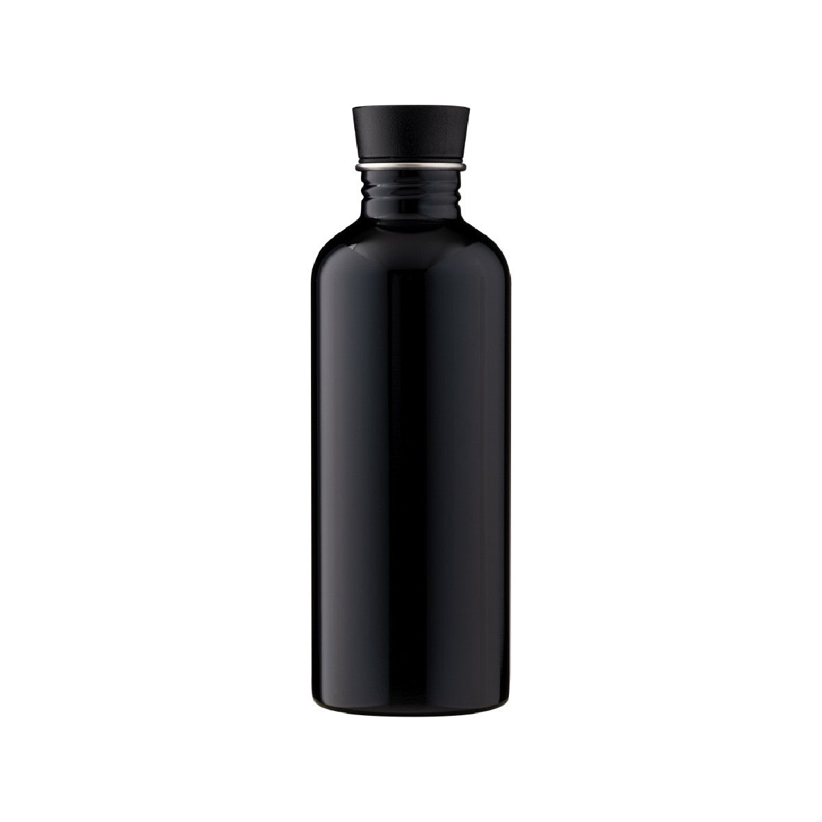 MAMA WATA SINGLE WALL BOTTLE - 24 BOTTLES