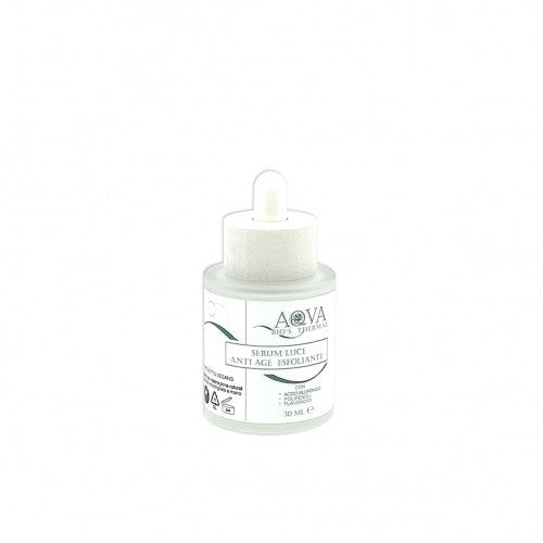 AQVA-SERUM LUCE - BIO’S