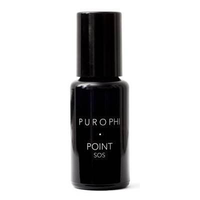 POINT SOS - PUROPHI