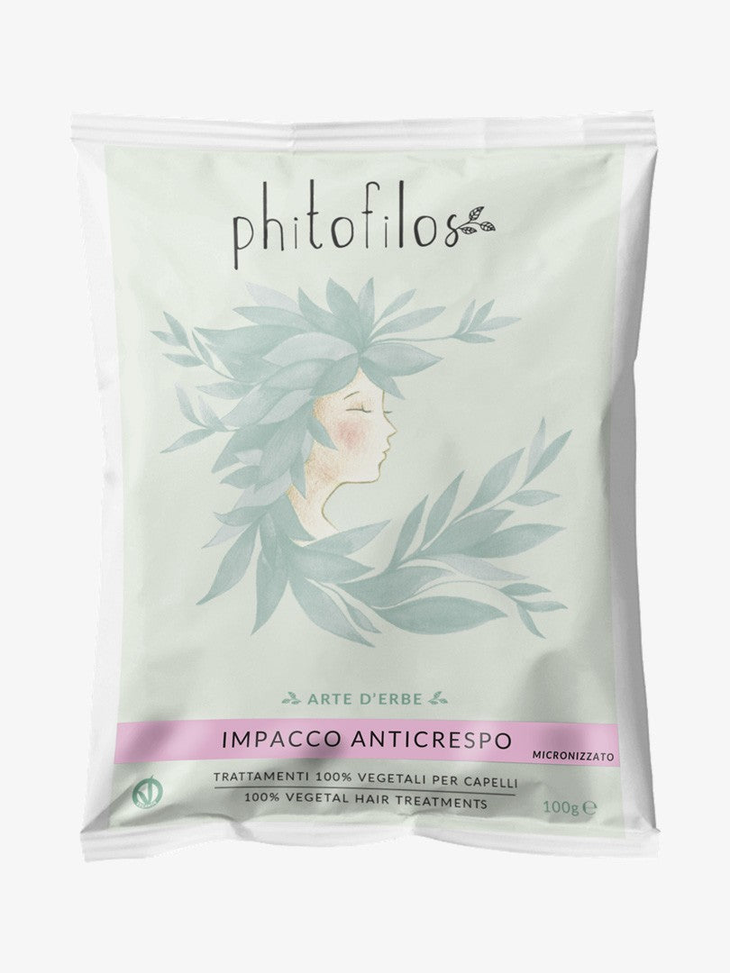 IMPACCO ANTICRESPO - PHITOFILOS
