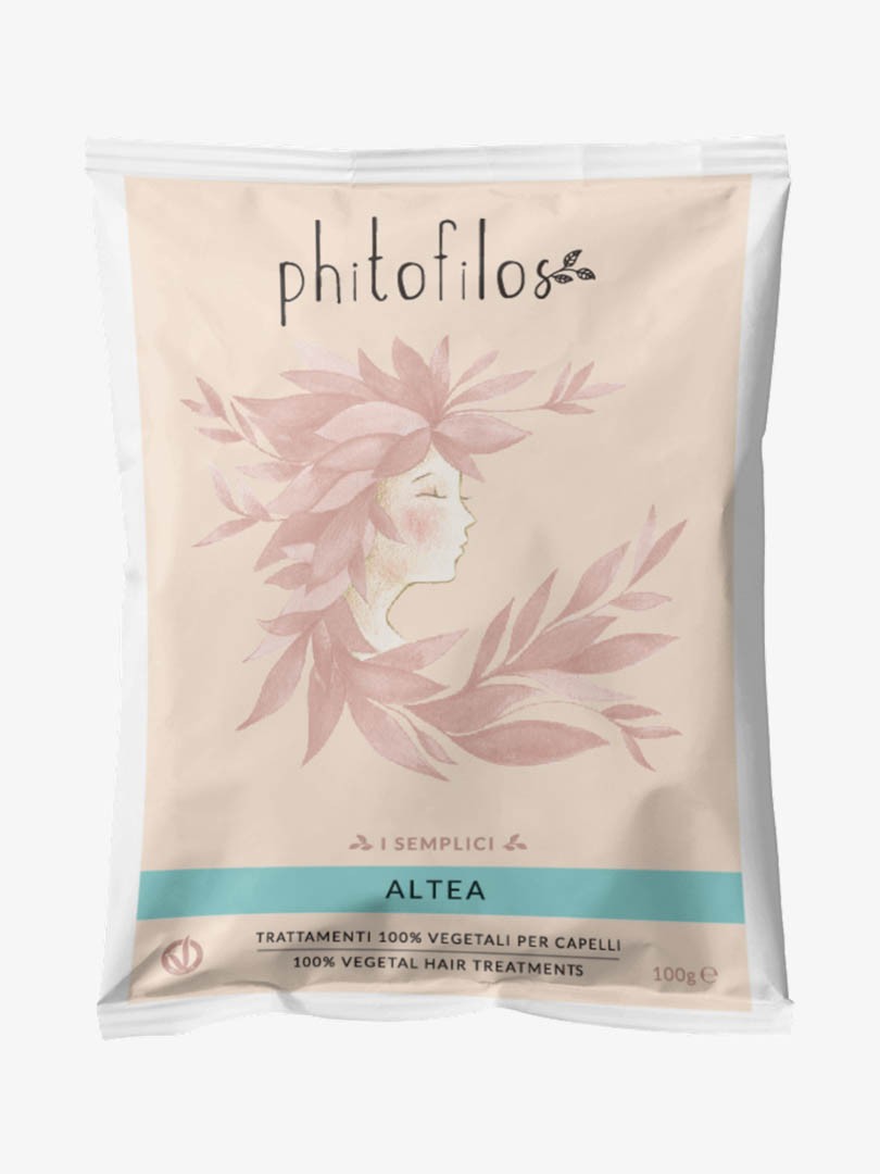 ALTEA - PHITOFILOS
