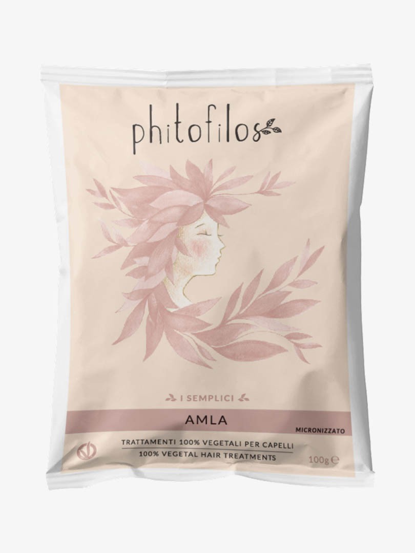 AMLA - PHITOFILOS