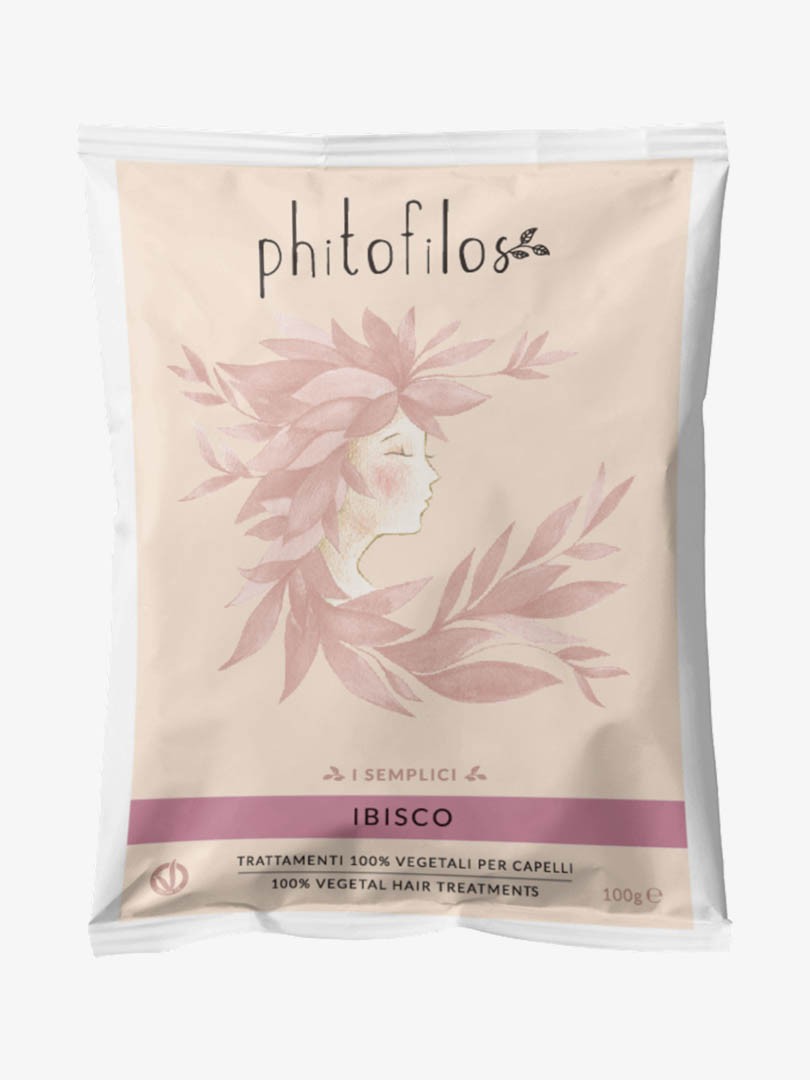 IBISCO - PHITOFILOS