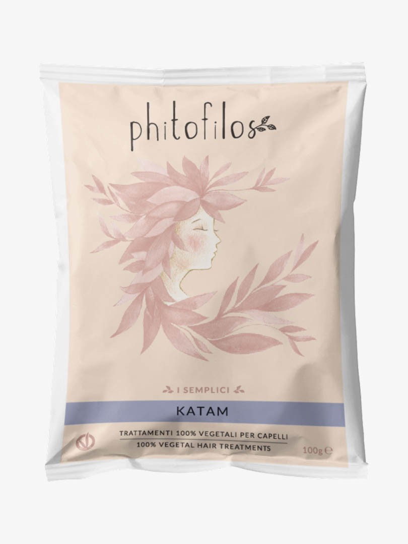 KATAM - PHITOFILOS