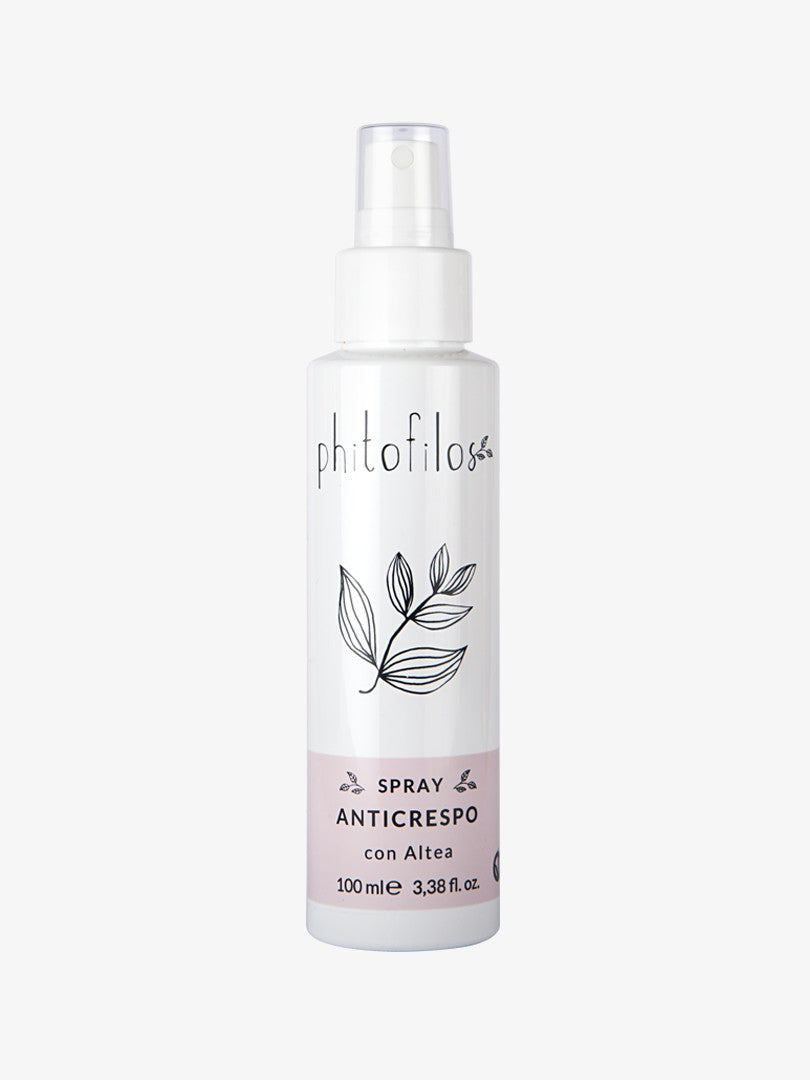 SPRAY ANTICRESPO - PHITOFILOS