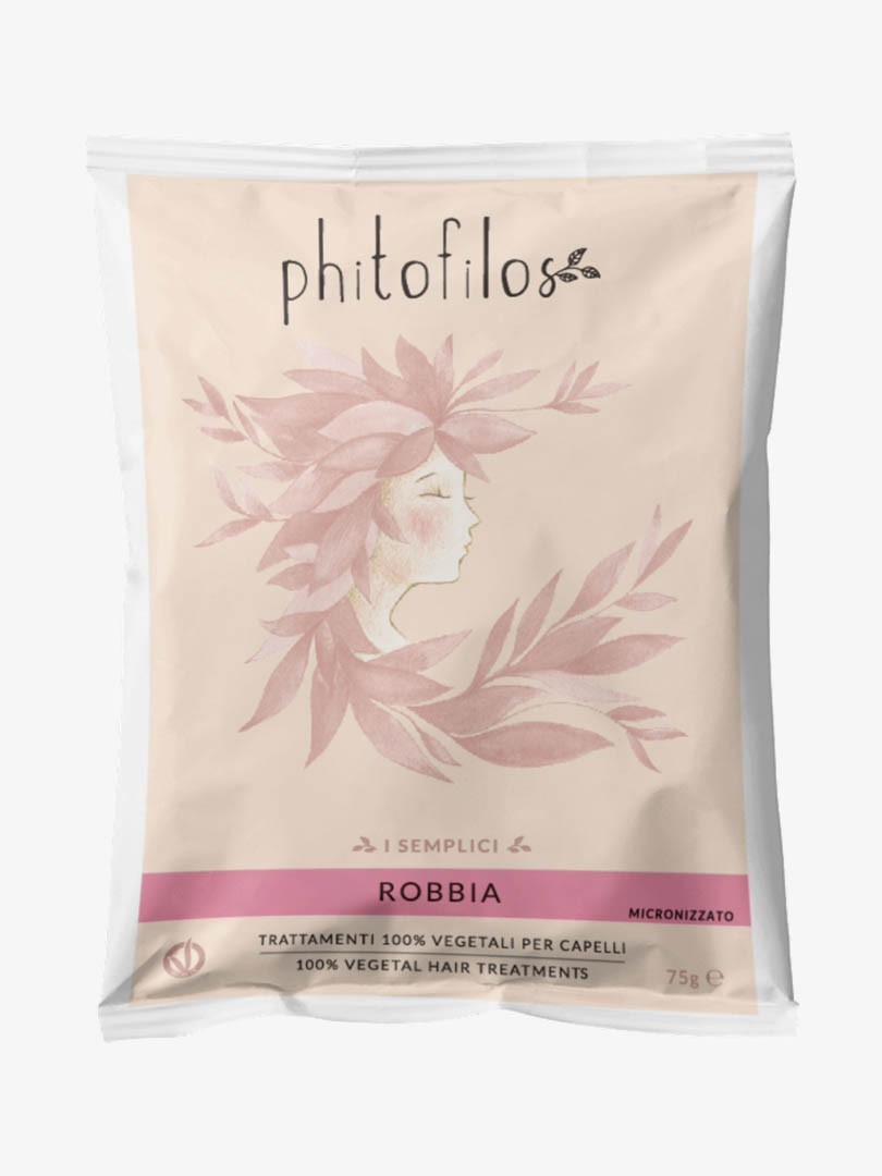 ROBBIA - PHITOFILOS