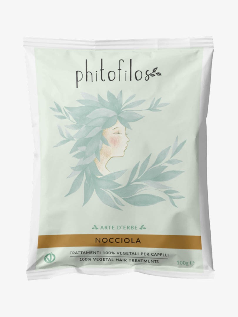 NOCCIOLA - PHITOFILOS