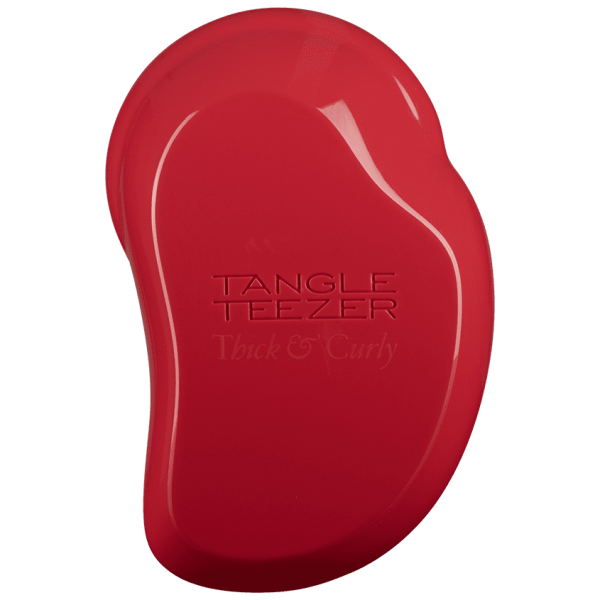 THICK & CURLY - TANGLE TEEZER