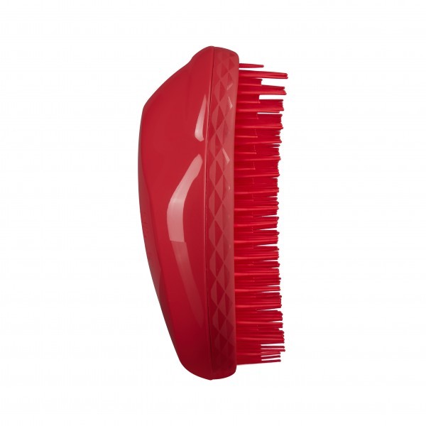 THICK & CURLY - TANGLE TEEZER