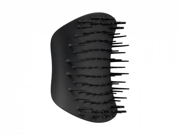 SCALP EXFOLIATOR & MASSAGER BRUSH - TANGLE TEEZER