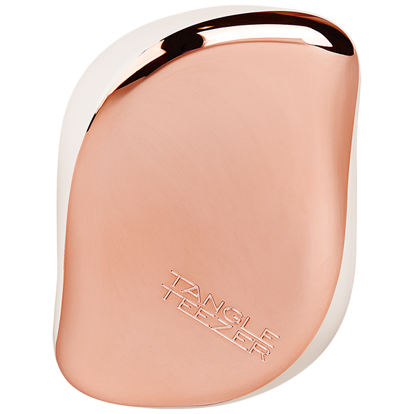 COMPACT STYLER - TANGLE TEEZER