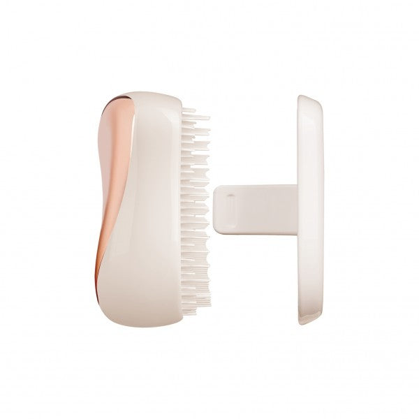 COMPACT STYLER - TANGLE TEEZER