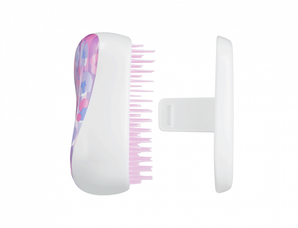 COMPACT STYLER - TANGLE TEEZER