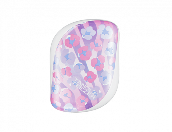 COMPACT STYLER - TANGLE TEEZER