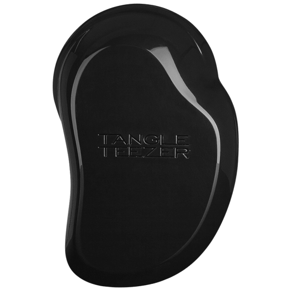 SALON ELITE - TANGLE TEEZER