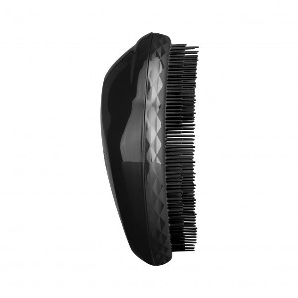 SALON ELITE - TANGLE TEEZER