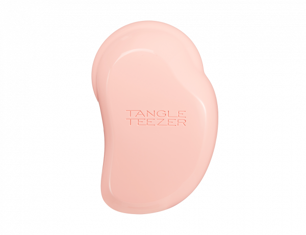 SALON ELITE - TANGLE TEEZER