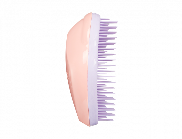 SALON ELITE - TANGLE TEEZER