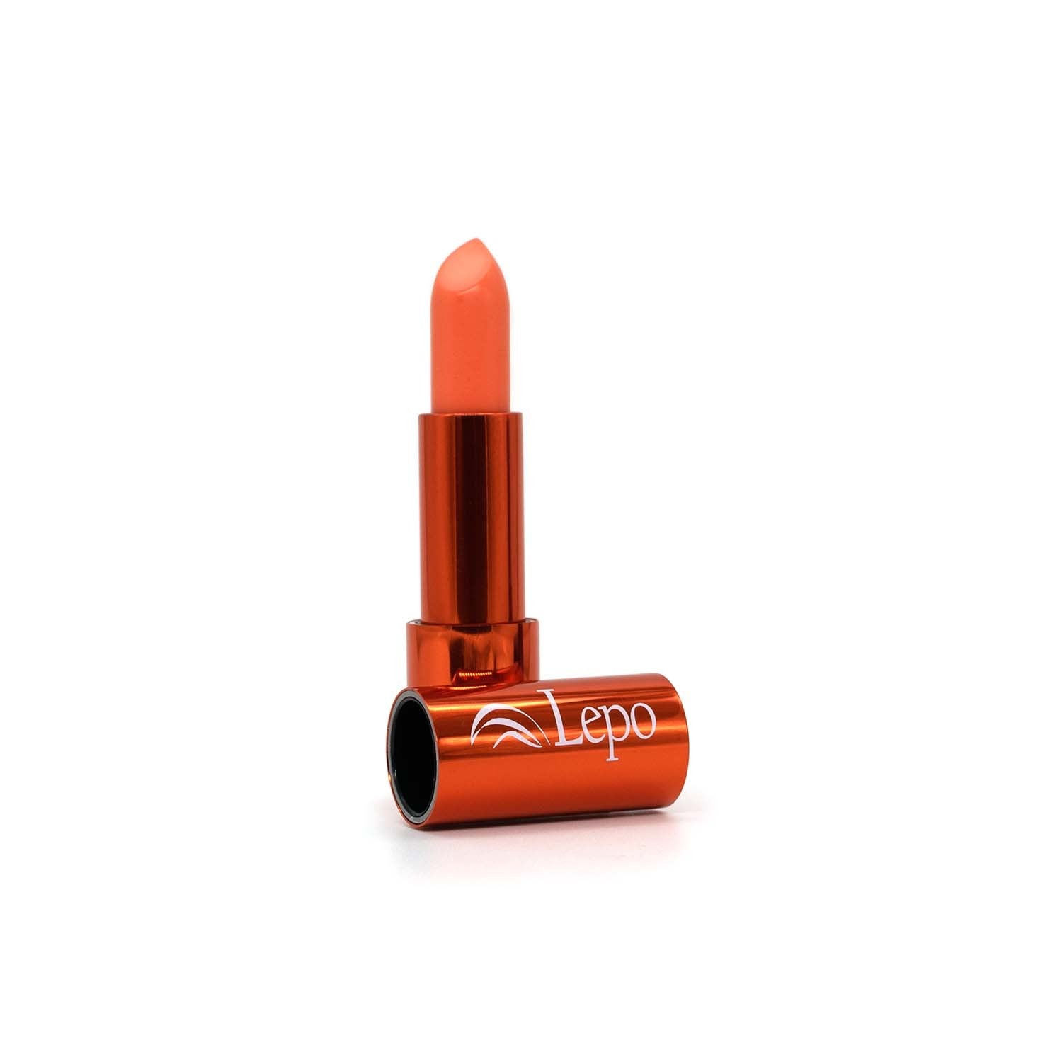 ROSSETTO CAMBIACOLORE  - LEPO