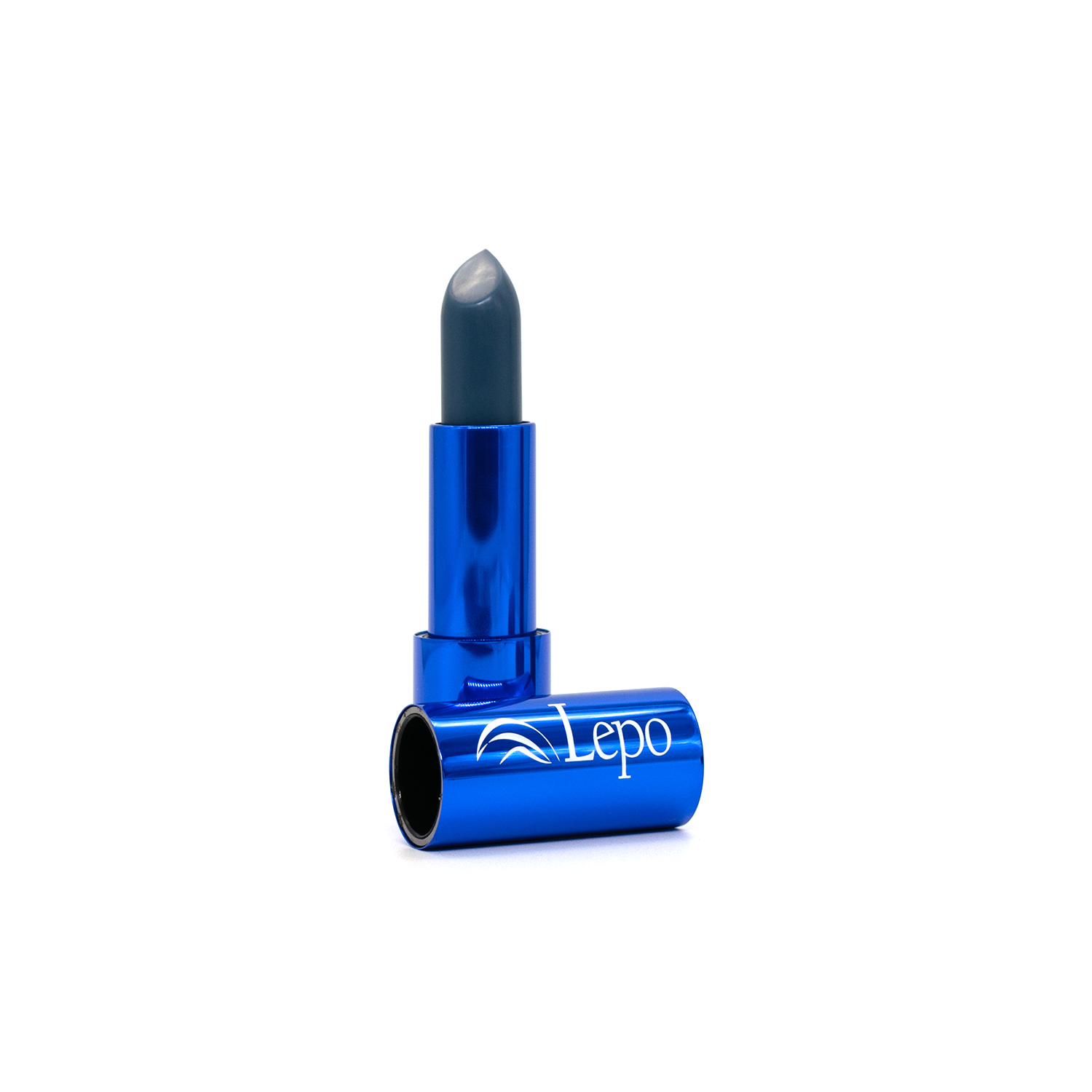 ROSSETTO CAMBIACOLORE  - LEPO