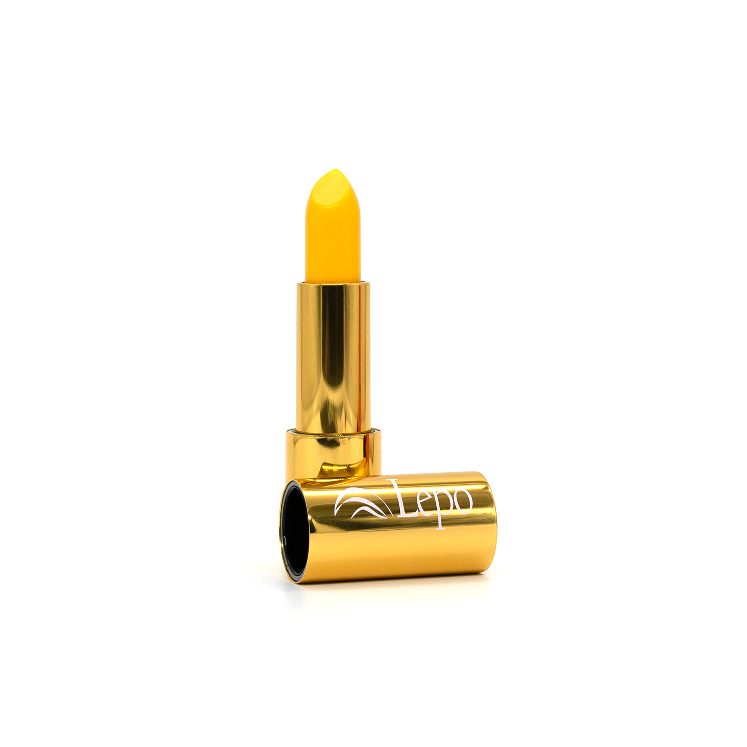 ROSSETTO CAMBIACOLORE  - LEPO