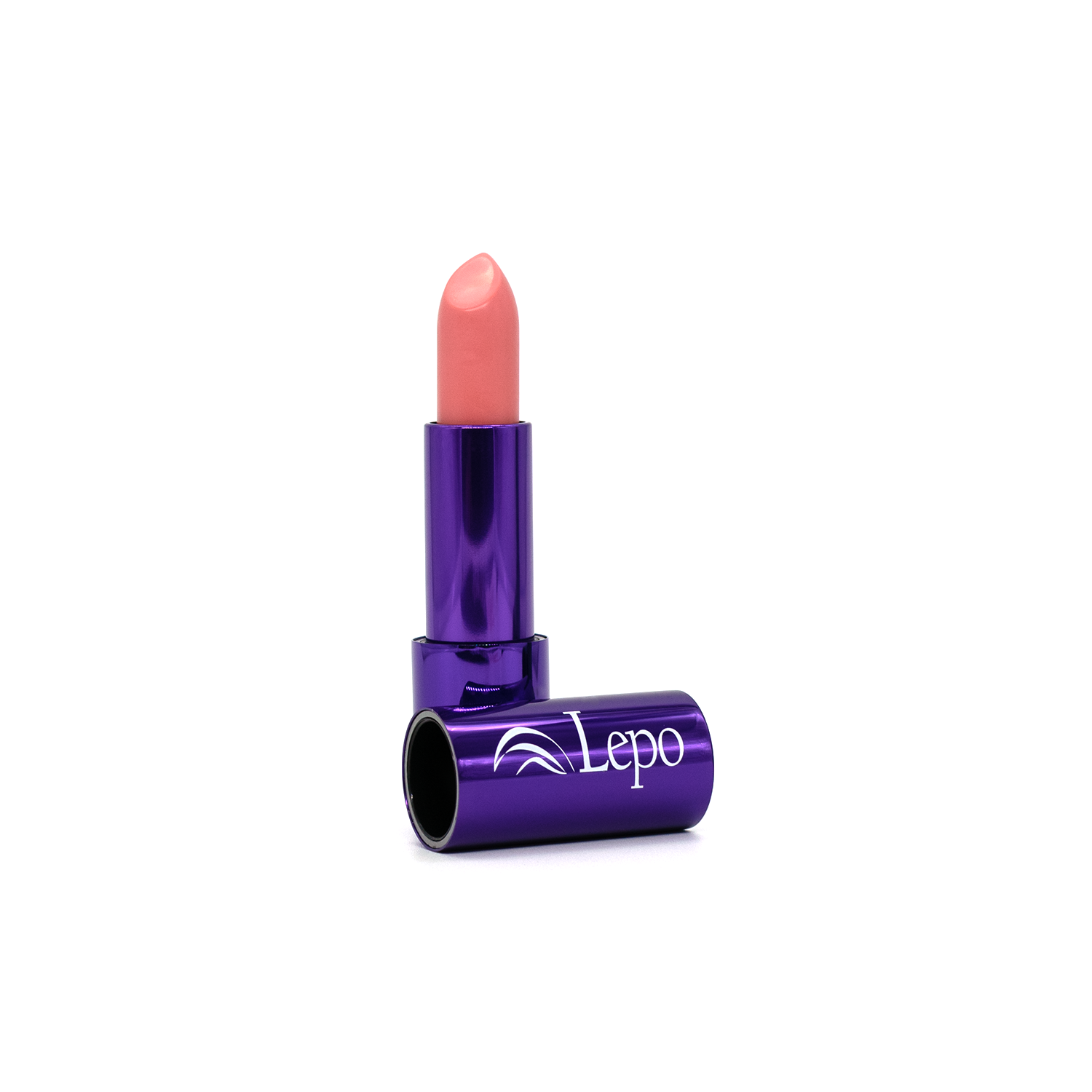 ROSSETTO CAMBIACOLORE  - LEPO