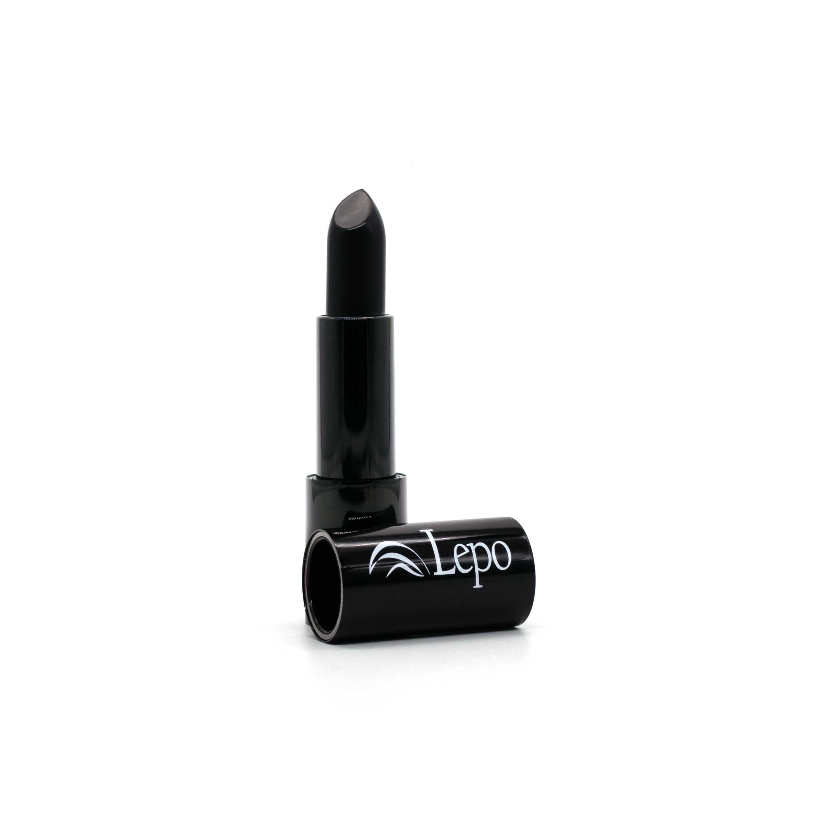 ROSSETTO CAMBIACOLORE  - LEPO