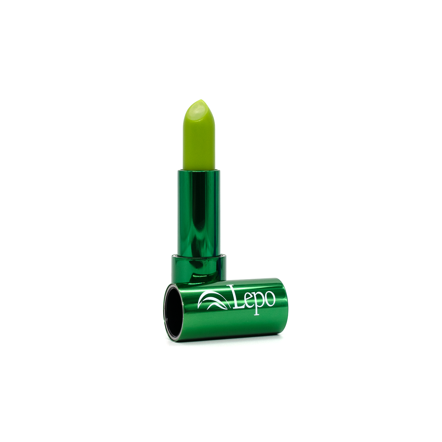 ROSSETTO CAMBIACOLORE  - LEPO