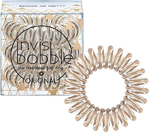 INVISIBOBBLE ORIGINAL