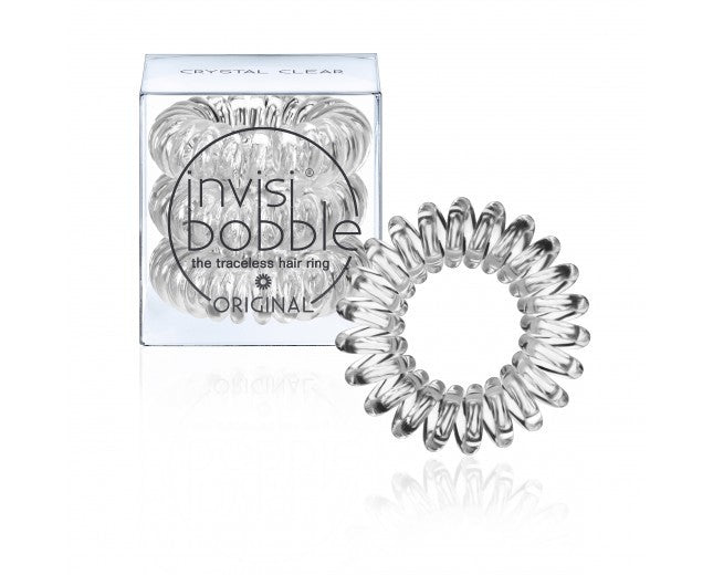 INVISIBOBBLE ORIGINAL