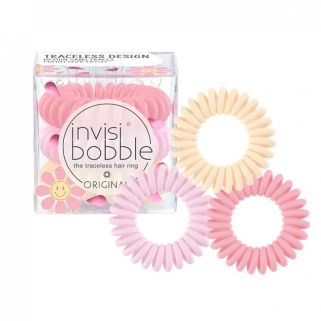 INVISIBOBBLE ORIGINAL