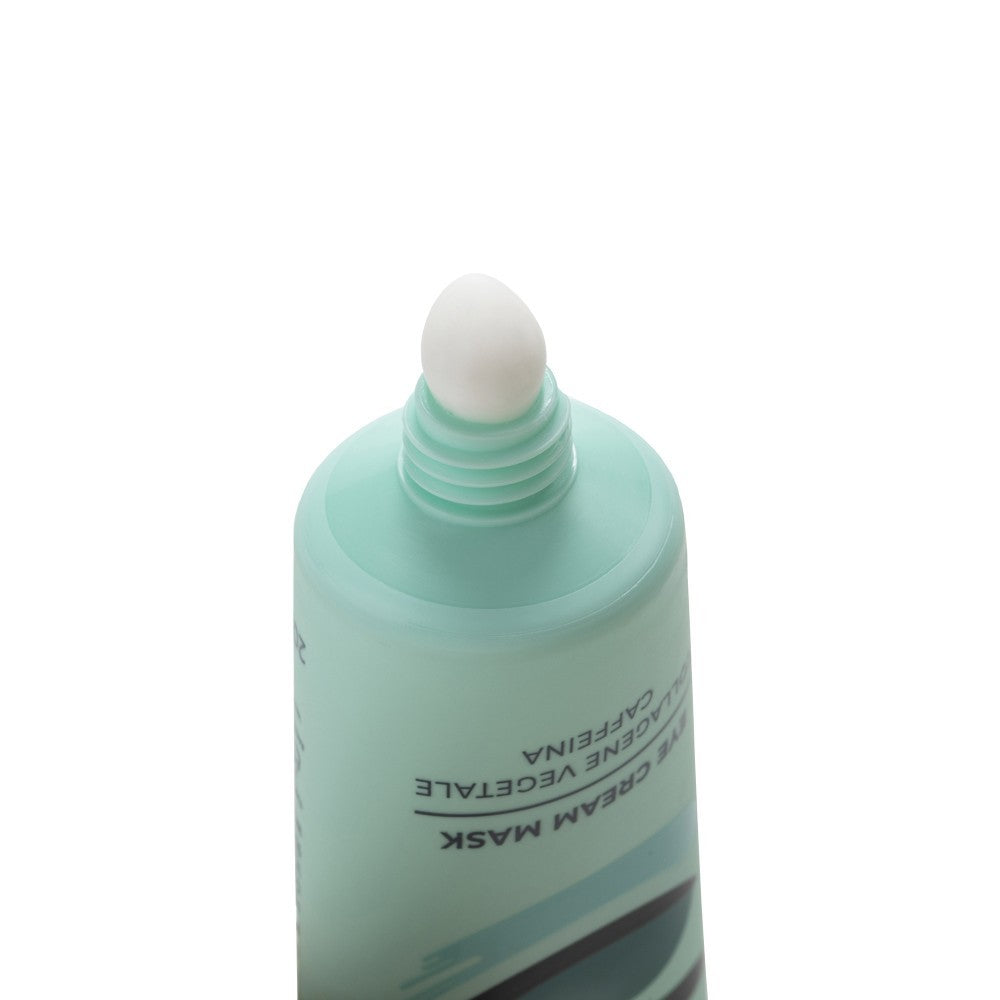 EYE CREAM MASK - GYADA COSMETICS