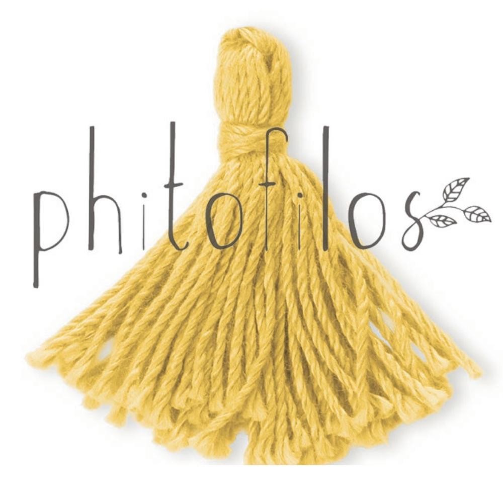 BIONDO CAMOMILLA - PHITOFILOS