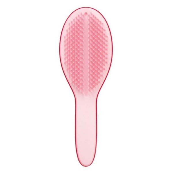 The Ultimate Styler – Sweet Pink - TANGLE TEEZER
