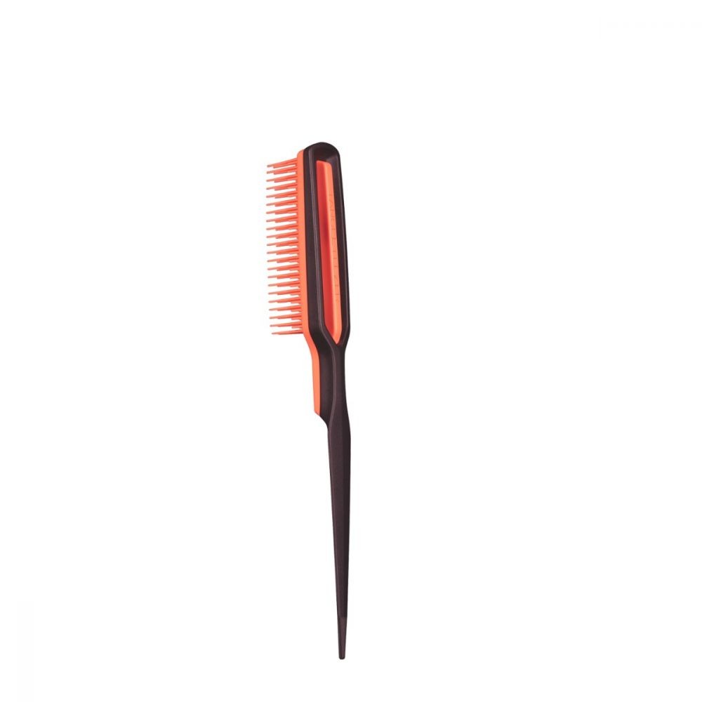 Back-Combing - TANGLE TEEZER