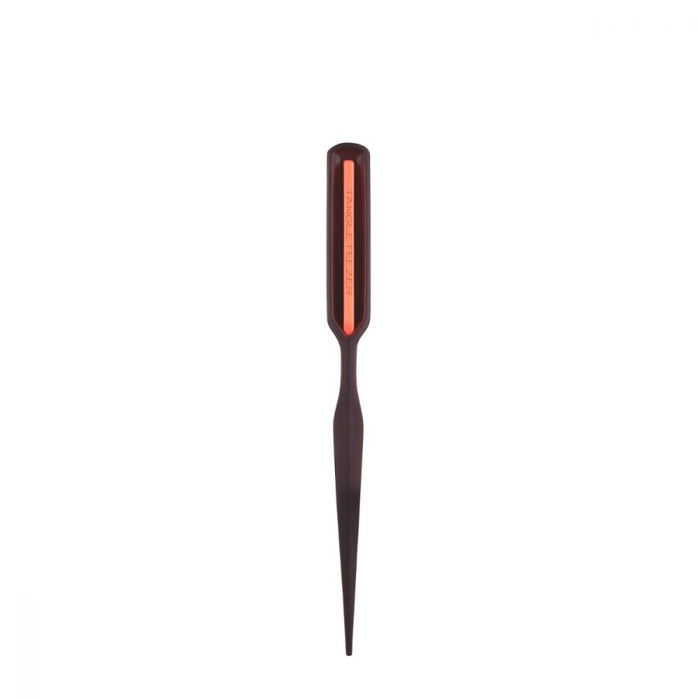 Back-Combing - TANGLE TEEZER