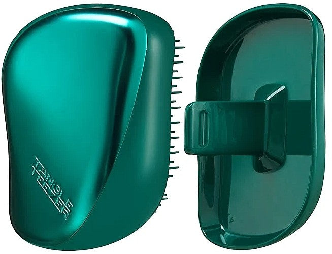 COMPACT STYLER - TANGLE TEEZER