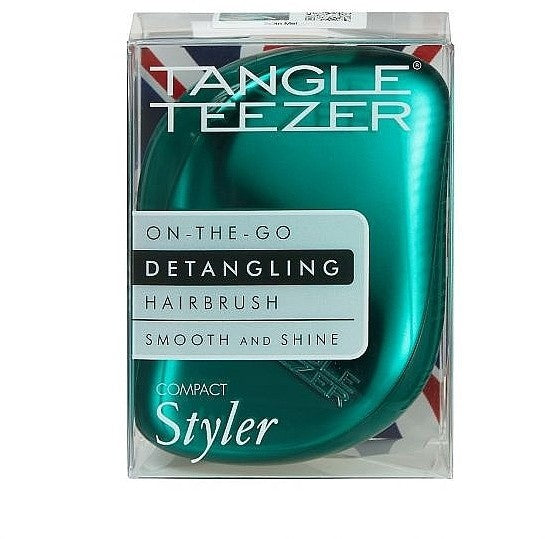 COMPACT STYLER - TANGLE TEEZER